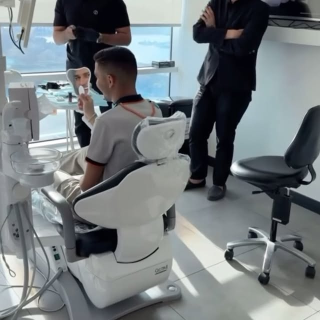 Post by dr.mostafaosama