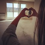 Dorota's profile picture