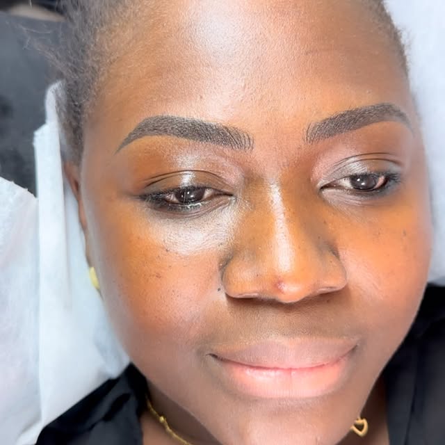 Post by browsbymolurlah