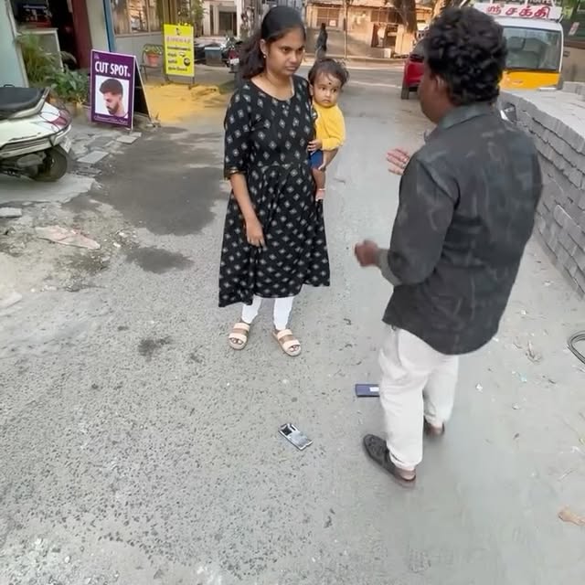 Post by tamilanmarket