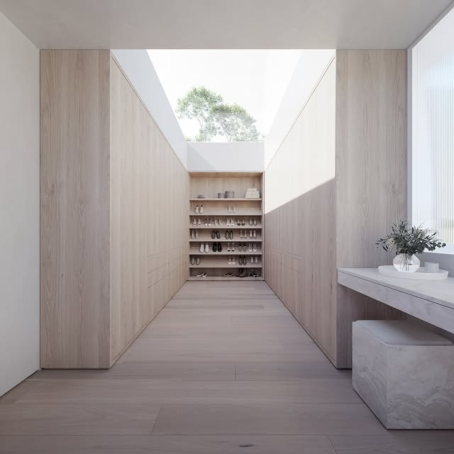 Post by king____architecture_interiors