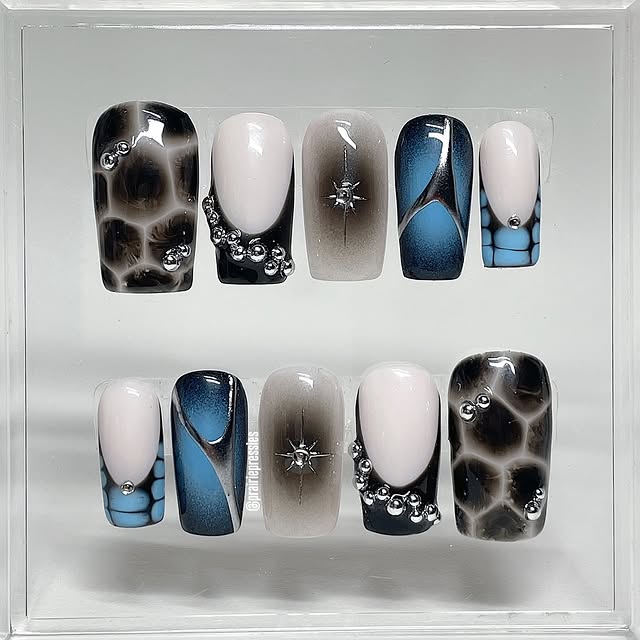 Post by prairiepressies