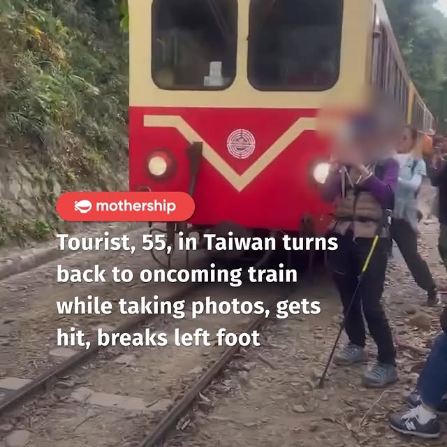 Post by mothershipsg