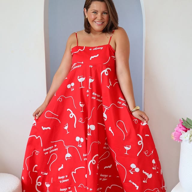 Post by stace_mcgregs