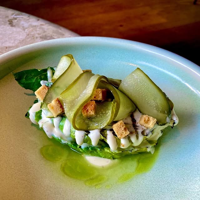 Post by birdys_brunnen