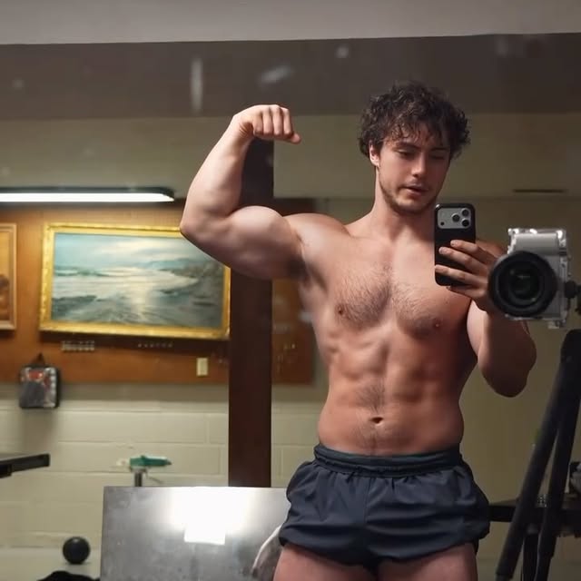 Post by solidheaston