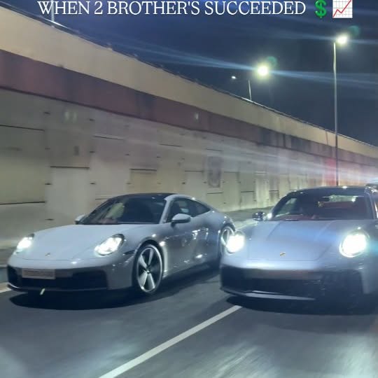 Post by porschein.india