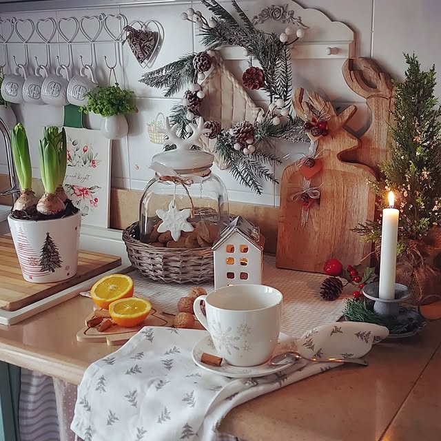 Post by trilliletty_countrychic_