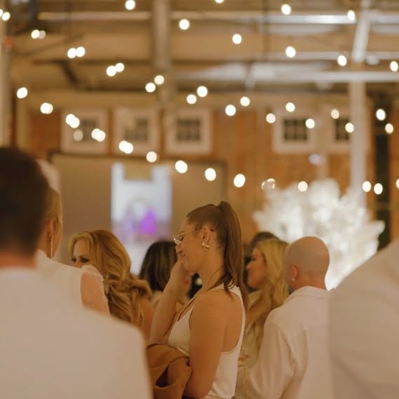 Post by snakeoilcocktail