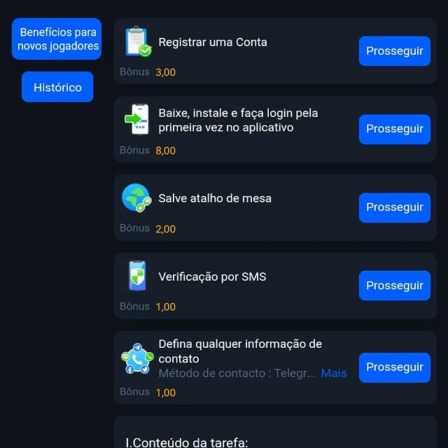 Post by plataforma_com_bonus11