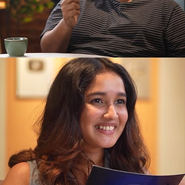 Post by irfansview.official