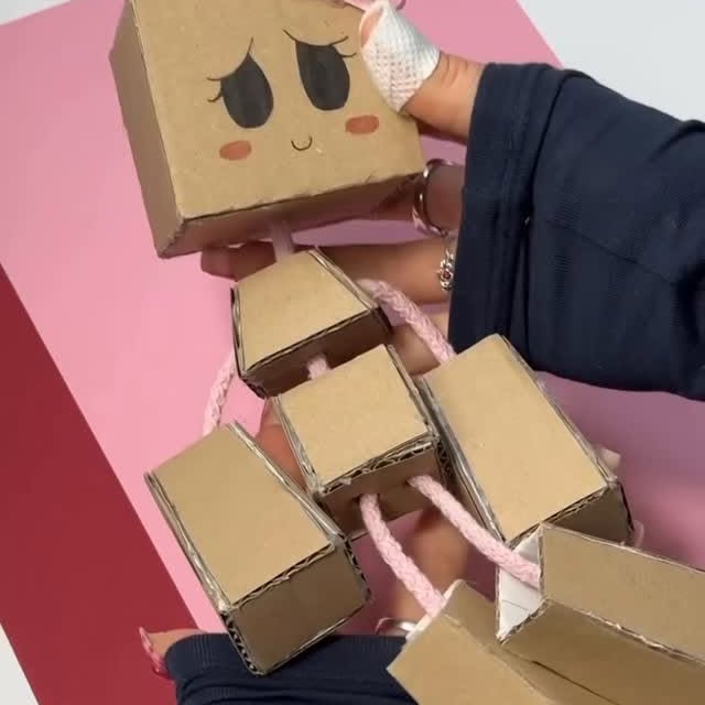 Post by diy_and_cra__fts