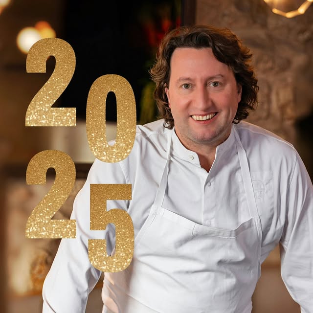 Post by dupin_restaurant