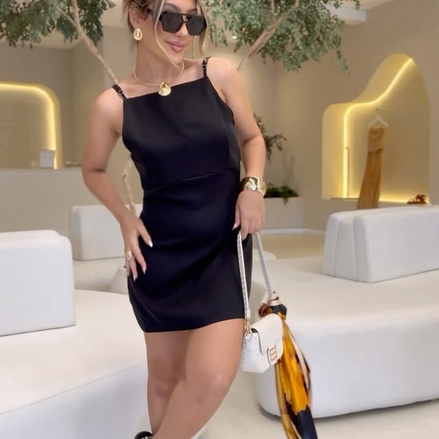 Post by carollaferraro