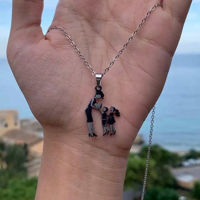 Post by natalie0fficial