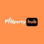 auspropertyhub