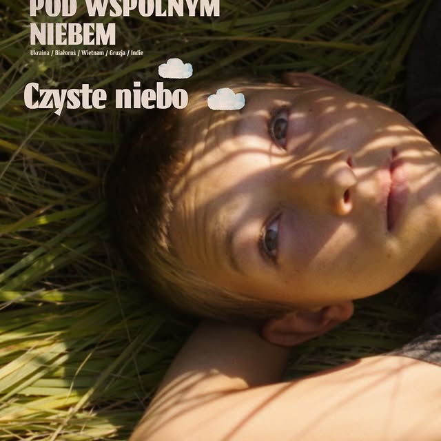 Post by foundation_for_freedom