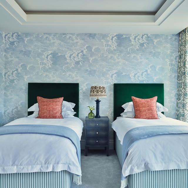 Post by blythcollinsoninteriors