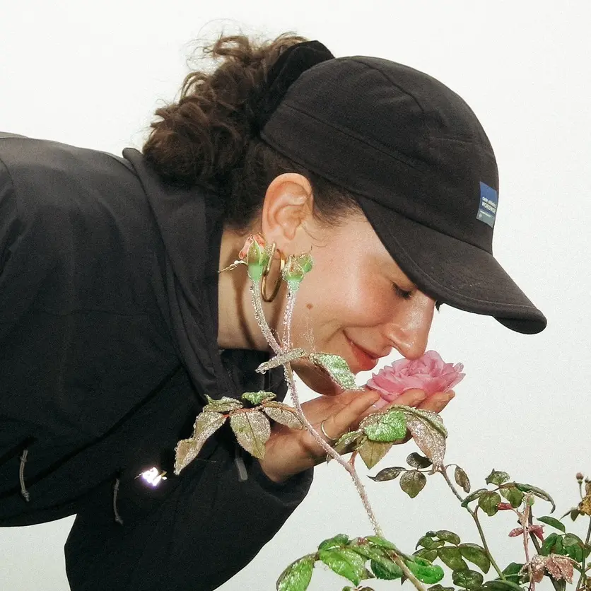 Maaike's profile picture