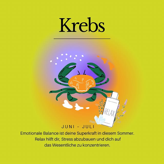 Post by beautifulscents.moodsprays