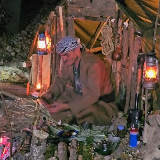 Post by chiako_adventure