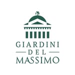 giardini_del_massimo