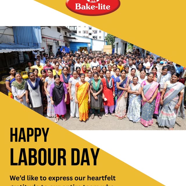 Post by malpanis_bakelite