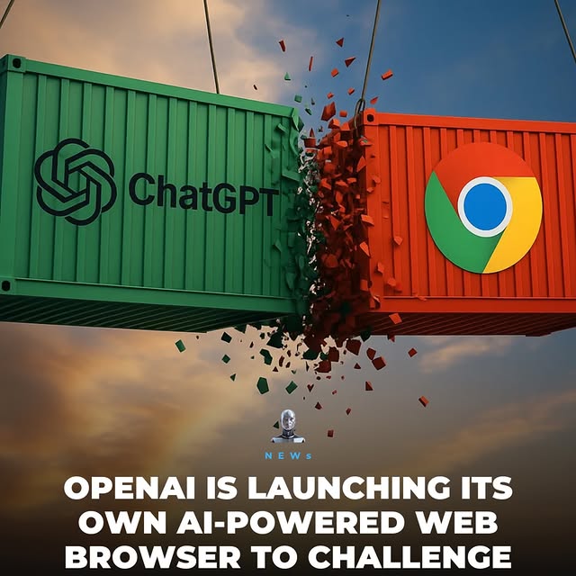 Post by acknowledge.ai