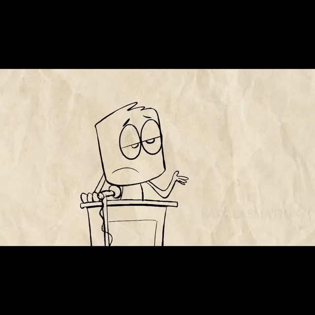 Post by kadalasmation