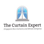 thecurtainexpert