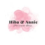 blogs_by_Hiba &Annie's profile picture