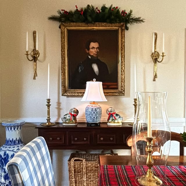 Post by suzannequigleyhome