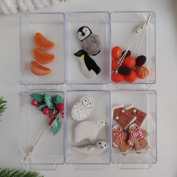 Post by perianne_magic