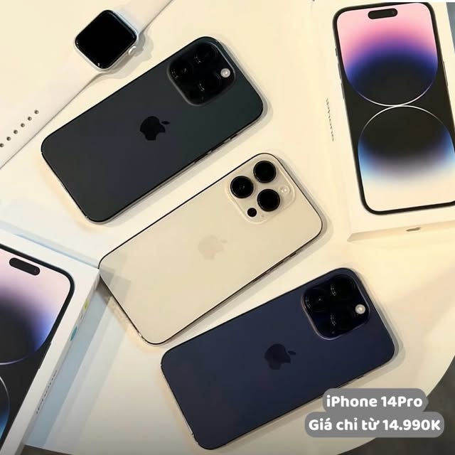 Post by applewatchstylevn