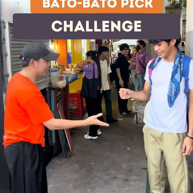 Post by likedplatform