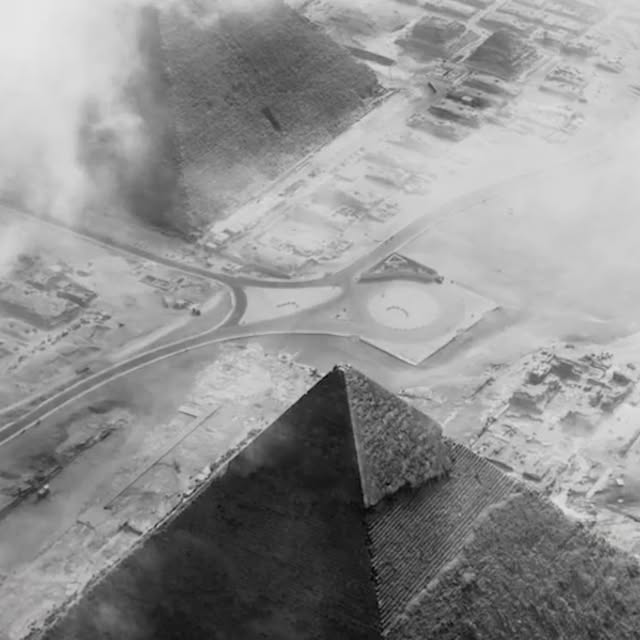 Post by dalegrenlund