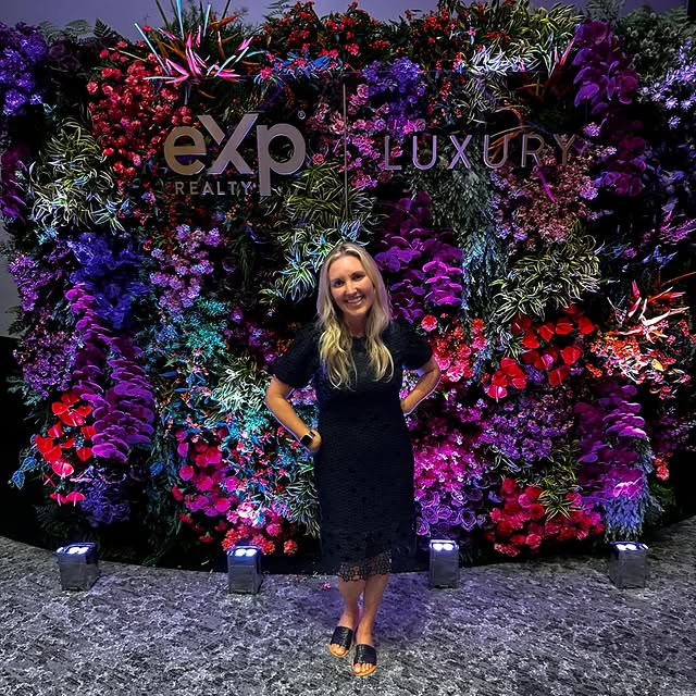 Post by mariahkhomes