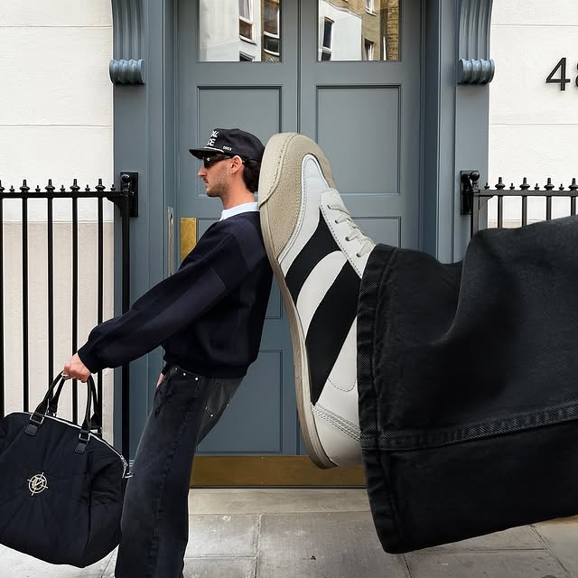 Post by alessandro.marfella