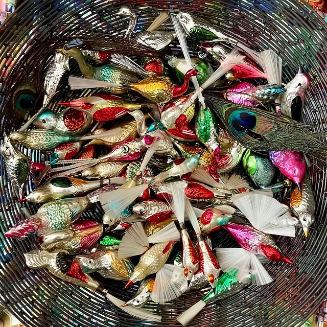 Post by oldstufficollect