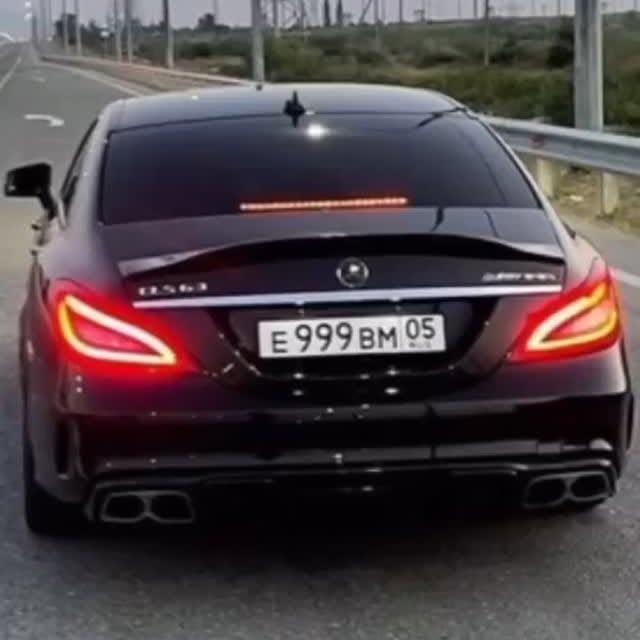 Post by ictcharts__fx