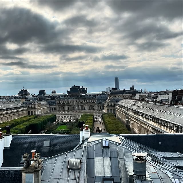 Post by restaurantmaceo