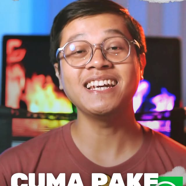 Post by setyawan_n10