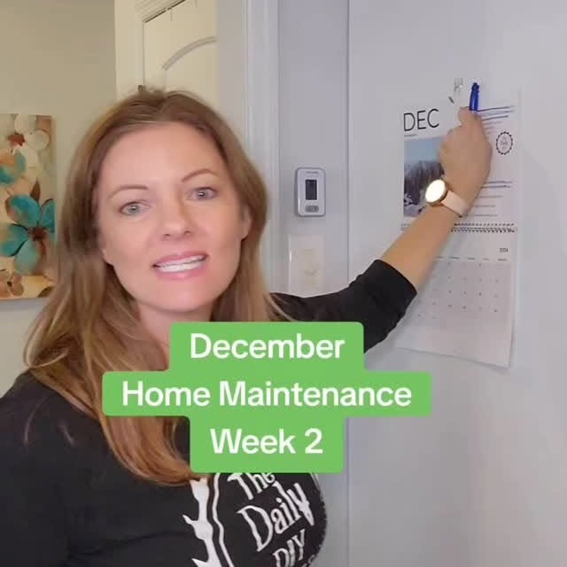 Post by the_daily_diy_official