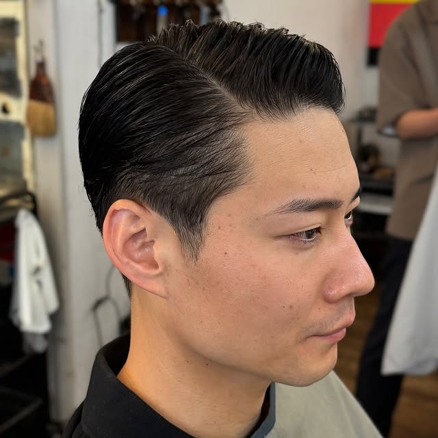 Post by masashi_mizutani