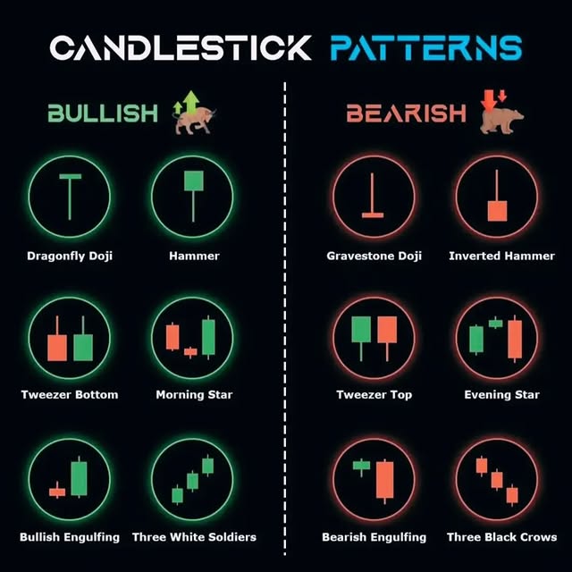 Post by king_of_trader