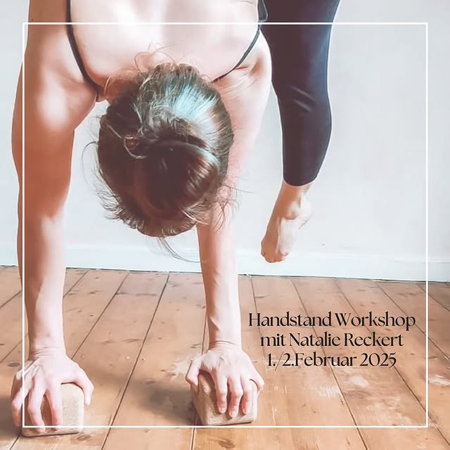 Post by natalie_reckert_handbalancing