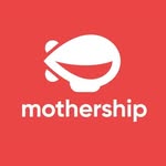 Mothership's profile picture