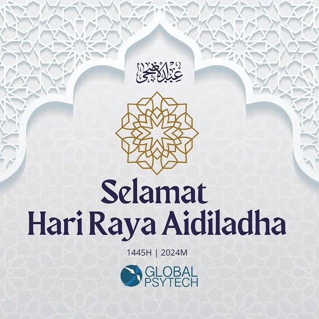 Post by global_psytech