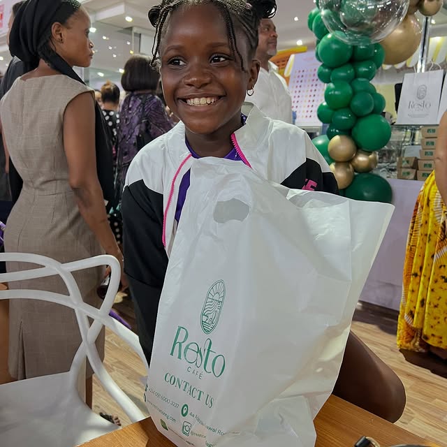 Post by restocafelagos