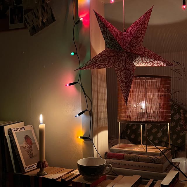 Post by read.with.loisa